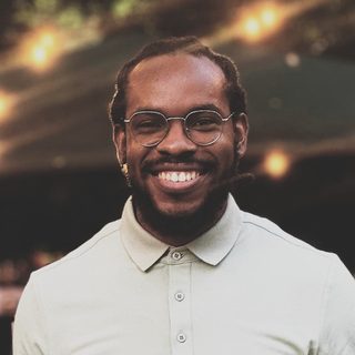 Elias Awili